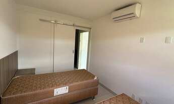 Imagem 7: Alugo Apartamento Mobiliado