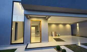 Imagem: CASA CAMPOS JORDÃO 3 SUÍTES