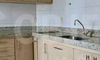 Imagem 7: Apartamento para aluguel, 3 quartos, 1 suíte, 2 vagas, Copacabana - UBERLANDIA/MG