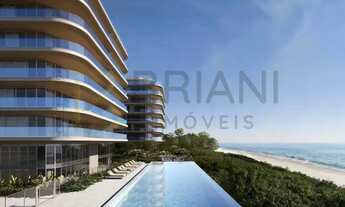 Imagem 4: Apartamento para Venda em Florianópolis, Jurerê Internacional, 3 dormitórios, 3 suítes, 4