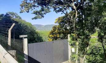 Imagem 2: Chácara à venda na Vargem pequena, Florianópolis/SC