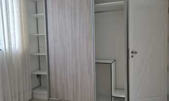 Imagem 5: Casa térrea com 4 suítes - Cond Aristocrático - Bairro Chapada