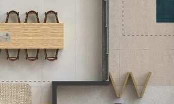 Imagem 5: Casa de Alto Padrão com 160m² em Construção - Reserva do Mirante (Araquari/Joinville)