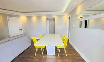 Imagem 6: Imóvel para aluguel e venda com 117 metros quadrados com 3 quartos