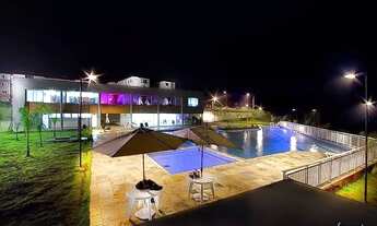 Imagem 4: VENDO - Apto - 2 Quartos Allegro Residencial Clube o seu Novo Lar