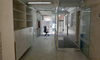 Imagem: Imóvel para venda com 300 metros quadrados