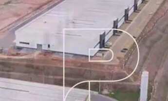 Imagem: Galpão para alugar, 2485 m² por R$ 70.098,15/mês