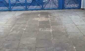 Imagem 3: Sobrado à venda, 287 m² por R$ 1.700.000,00 - Jardim Sao Paulo(Zona Norte) - São Paulo/SP