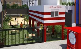 Imagem 7: TERRENO - PINHEIROS - 350M²