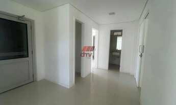 Imagem 6: Casa 4 suítes no Alphaville Fortaleza