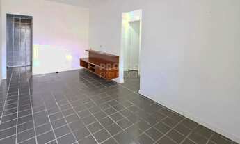 Imagem 8: Imóvel para venda com 49 metros quadrados com 2 quartos em Boa Viagem - Recife - PE