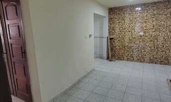 Imagem 6: Casa Comercial baixou para 1500 c txs!