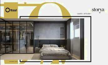 Imagem 3: Storya Casa Versátil