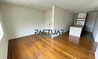 Imagem 3: Apartamento com 3 Quartos e 2 banheiros para Alugar, 140 m² por R$ 3.100/Mês