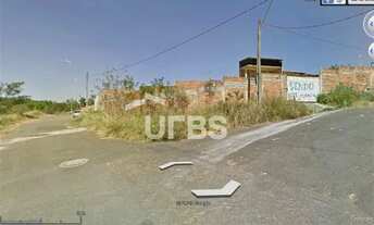 Imagem 3: Oportunidade Única no Residencial Vale das Brisas: Seu Terreno Ideal em Goiânia!