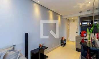 Imagem 7: Apartamento à Venda - Mooca, 2 Quartos, 80 m2