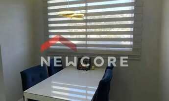 Imagem 3: Apartamento em Alameda dos Flamingos - Cabral - Contagem/MG