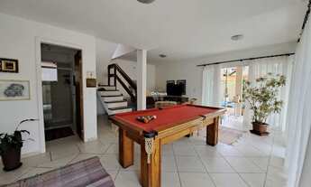 Imagem 3: Casa à Venda com 3 Suítes - 240m², R$2.150.000,00