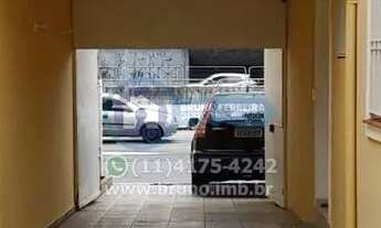 Imagem 4: Casa Comercial em Limão - SP: 220m² por R$ 1.750.000 (venda) e R$ 8.000 (locação