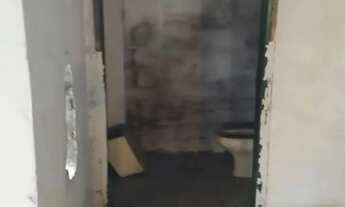 Imagem 6: GALPÃO EXCELENTE EM BARUERI