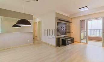 Imagem 3: Apartamento com 3 quartos à venda, 90 m² - Condomínio Edifício Residencial Winner - Soroca