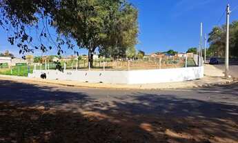 Imagem: Terreno, 1604 m² - venda por R$ 1.370.000,00