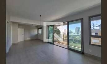 Imagem 6: Apartamento à Venda - Sion, 3 Quartos, 252 m2