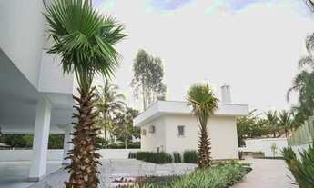 Imagem 4: Apartamento mobiliado 2 dormitórios