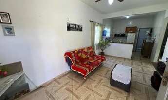 Imagem 2: VENDO CASA EM JACARAIPE