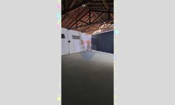 Imagem 3: Ponto Comercial - Av. Sen. César Vergueiro