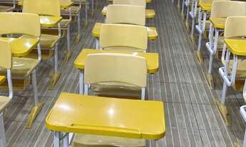 Imagem 7: Loja Rio de Janeiro