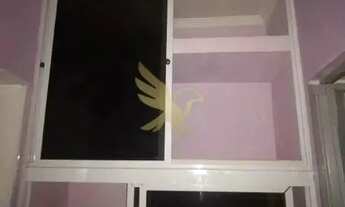 Imagem 5: Casa de 44m² á venda, 6 quartos, 3 banheiros no Vila Formosa