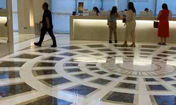 Imagem 2: Oportunidade Alugo Sala CEO Salvador Shopping Escritório/Consultório