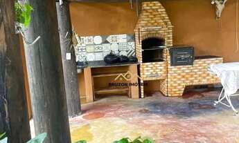 Imagem 6: SÍTIO A VENDA, 6 QUARTOS, 49.000M²A.T, 1.020M²A.C, R$ 1.900.000,00, CAMPO LARGO - JARINU/S