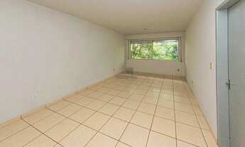 Imagem: Apartamento 2 quartos para aluguel SANTA