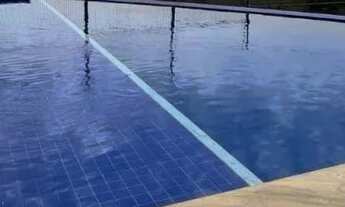 Imagem 5: Casa em Condomínio bairro morros (NEGOCIÁVEL