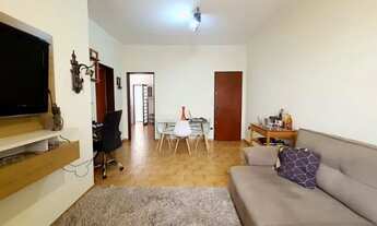 Imagem: Apartamento Térreo 3 dorm. Nova Ribeirânia