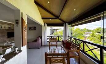 Imagem 7: Casa à venda em Camaçari, guarajuba, com 3 quartos, 93m²