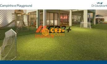 Imagem 6: Apartamento à Venda de 63m² 03 quartos, 01 suíte em Madalena em Recife