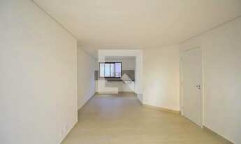 Imagem 4: Apartamento à Venda - Santo Agostinho, 3 Quartos, 90 m2