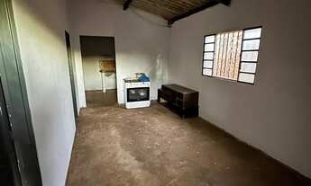 Imagem 7: Casa 3 quartos Triunfo