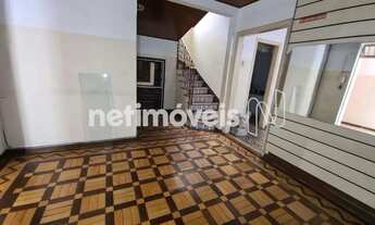 Imagem 7: Venda Casa comercial Lourdes Belo Horizonte