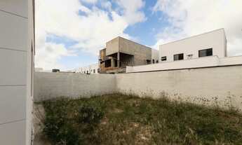 Imagem 4: Vendo casa 4/4 no condomínio reserva EVO