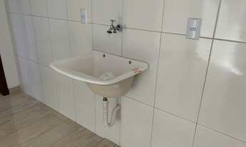 Imagem 4: KITNETS EXCLUSIVAS PARA ESTUDANTES UNIVERSITÁRIOS