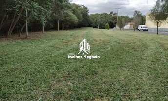 Imagem: Terreno m² á venda no Bairro Jardim Astúrias