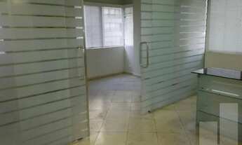 Imagem: Comercial, Santa Cecília - São Paulo