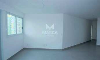 Imagem 5: Apartamento para aluguel, 3 quartos, 1 suíte, 2 vagas, Sion - Belo Horizonte/MG