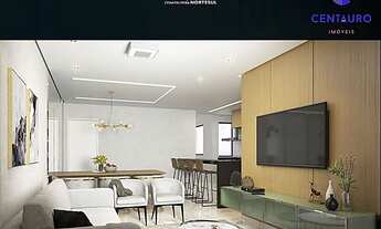 Imagem 6: Ref.: 3116 - Excelente 3 quartos com 1 suíte e 2 vagas de garagem no São Mateus