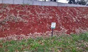 Imagem 7: Green Parque Jardim -Terreno / Lote / Condomínio à venda, 180m² - Caminho do Meio - Cocão