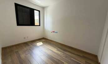 Imagem 7: LINDA COBERTURA A VENDA NO BAIRRO PRADO